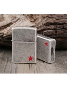 zippo 지포 라이타 정품 미국산 실버 미군부대 육군기념 US ARMY