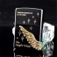 미국산 zippo 지포정품 라이터 LIMITED EDITION IX ANGELS WINGS