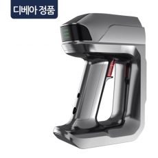 Dibea 정품 무선 청소기 부품 배터리팩 모음 M500 T10 T6 D18 D008pro DW200