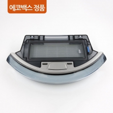 ECOVACS 정품 에코백스 로봇 청소기 부품 먼지통 DG800 DG801 DG805 DL33 DL35