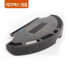 ECOVACS CR330 CR333 CEN360 CEN361 CEN365 정품 에코백스 로봇 청소기 부품 물탱크 컨테이너