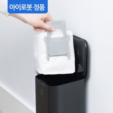 iRobot 정품 아이로봇 로봇청소기 부품 소모품  i7 플러스 S9  i3 i4 E5 먼지통 5매입