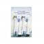 HX6054 필립스 전동칫솔모 미니 호환용 HX9114/8391/6859/6054/6285/9923 Sonicare R710 RS910 Sonicare RS930 Sonicare RS950