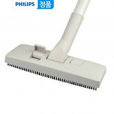 Phillips 필립스 청소기부품 헤드 브러시 FC5830 FC5822 FC5826 FC5823 FC5828 FC5820