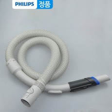 Phillips 필립스 청소기부품 튜브 호스 플렉시관 FC5822 5823 5826 5828 5820