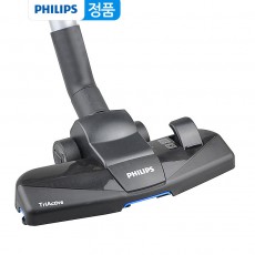 Phillips 필립스 청소기부품 헤드 브러시 바닥 거실 카페트 청소 FC5982 FC5986 FC5988 FC8517 FC8455