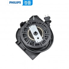 Phillips 필립스 청소기부품 코일기 권선 수선기 FC8188 FC8189 8199 8198 8344