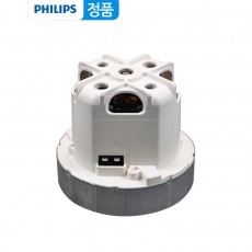 Phillips 필립스 청소기부품 전기모터 FC5823 5826 5828 5830 5838 5986 5988