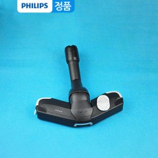 Phillips 필립스 청소기부품 헤드 브러시 교체용 호환용 FC9712 FC9713 FC9714 FC9710 FC9715