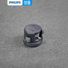 Phillips 정품 필립스 청소기부품 전기 모터 FC8220 8222 8270 8272 8274 8276 8278