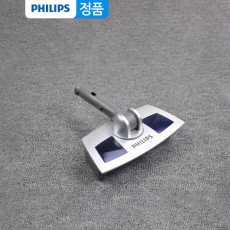 Phillips 정품 필립스 청소기부품 FC6125 FC6126 먼지통 쓰레기통