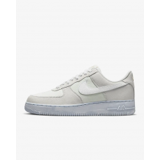 [Nike] AIR FORCE 1'07 LV8 EMB 남성용 신발