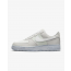 [Nike] AIR FORCE 1'07 LV8 EMB 남성용 신발